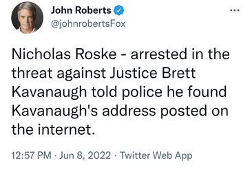 Screenshot_20220608-133037_DuckDuckGo.jpg