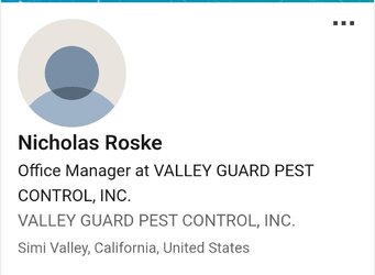 Screenshot_20220608-133359_DuckDuckGo.jpg