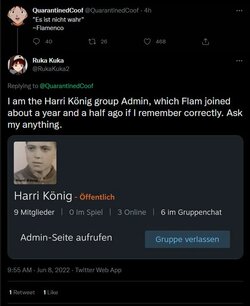 twitter01.JPG