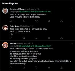 twitter02.JPG