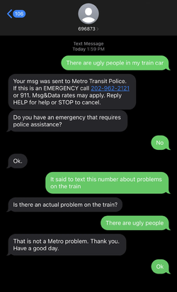 1654713411808.png