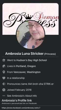 Ambrosia Luna Stricker Facebook.JPG