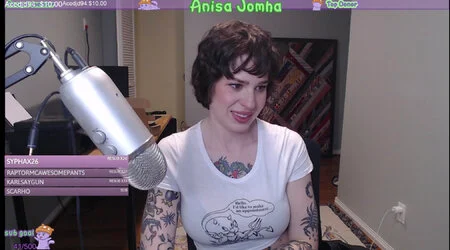 1654714352975.png