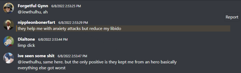 1654714510616.png