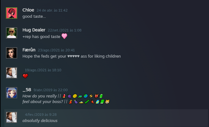 y.png