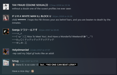 z.png