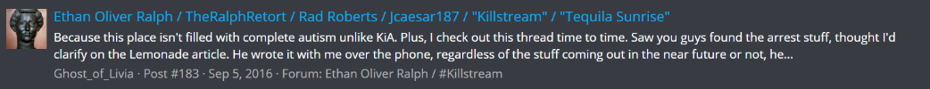 22.png