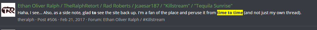 tt.png