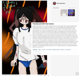 pixiv1.jpg