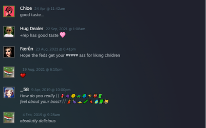 t1.png