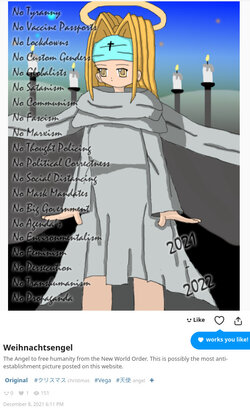 pixiv2.jpg