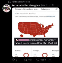 C6368F57-0AF7-4A8D-93CF-0AD601746CA6.jpeg