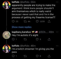C0E302C5-3A91-4462-B3F7-B458B69C35D2.jpeg