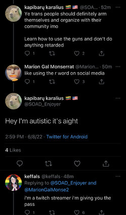 0C959BB8-342A-4ADA-92C7-847C241568C9.jpeg