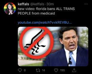 AB4DC5F3-EE96-437F-B3F5-7D8CDCFBFB20.jpeg