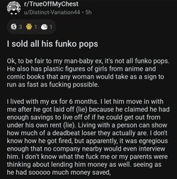 Screenshot_20220608-154647_Reddit.jpg