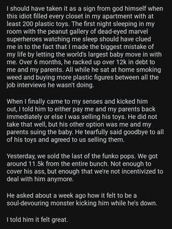 Screenshot_20220608-154704_Reddit.jpg