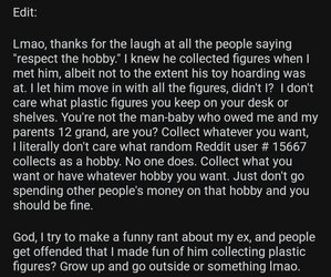 Screenshot_20220608-154719_Reddit.jpg