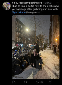 2B153262-80AF-4BC4-888E-34E8DFA769D6.jpeg