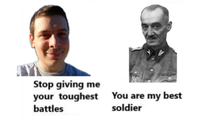 1D1B89E0-6118-4D9E-BD65-E79427DAA197.png