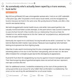 RAPE.jpg
