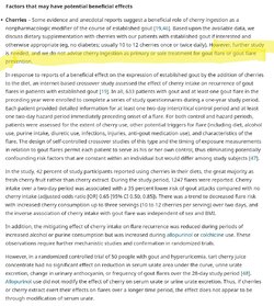 Screenshot_20220608-131517_Chrome.jpg