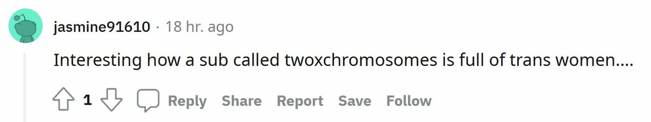 TWOX.jpg