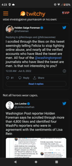 Screenshot_20220608-162337.png