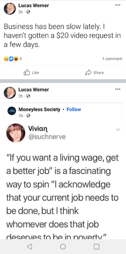 Screenshot_20220608-154504.png