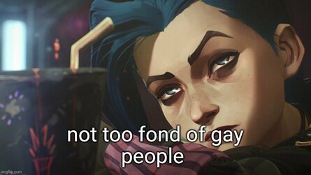 FUvMN1MWUAEmiRN.jpg