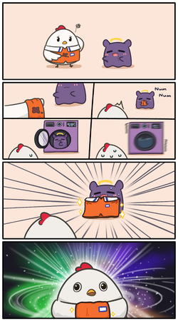 1654721800752.png