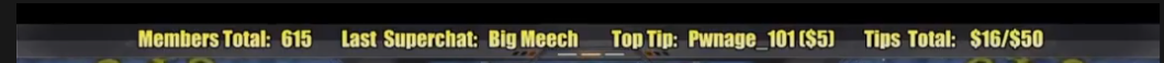 1654722507415.png