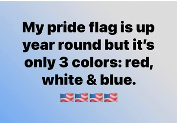 1654723403412.png