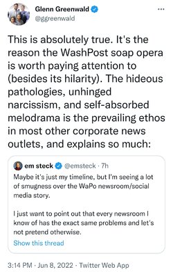 Screenshot_20220608-164805_DuckDuckGo.jpg