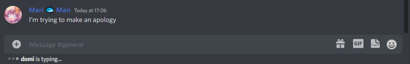 1654726006886.png