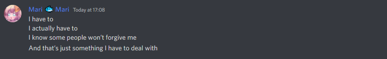1654726136124.png