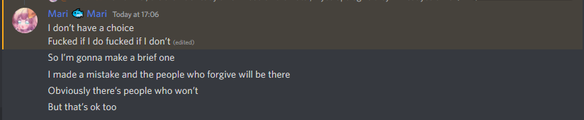 1654726163047.png