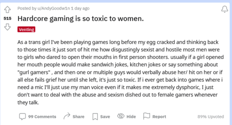 1654726707900.png
