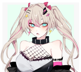 1654727227823.png