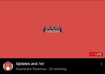 1653976131595.jpg