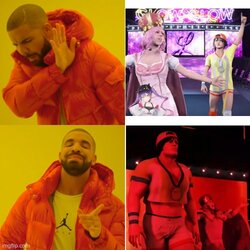 subaluna_comparison.jpg