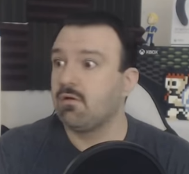1654731215999.png