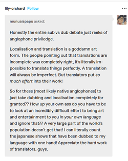 3454543.png