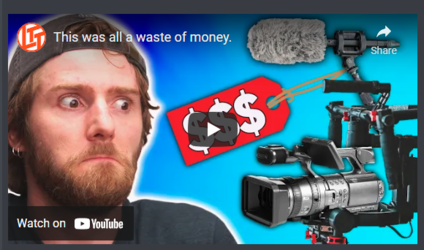 1654731928051.png