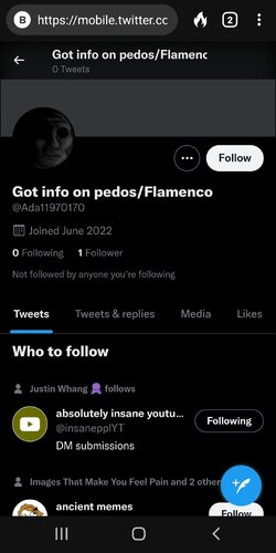 Screenshot_20220608-185130_DuckDuckGo.jpg