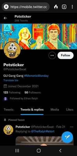 Screenshot_20220608-185111_DuckDuckGo.jpg