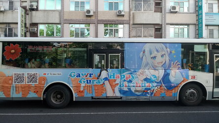 FUw_3oqUsAAXpLw.jpg