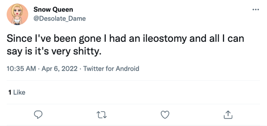 Fanny DesDam 07.png
