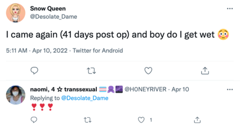 Fanny DesDam 12.png