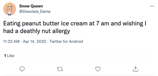 Fanny DesDam 14.png
